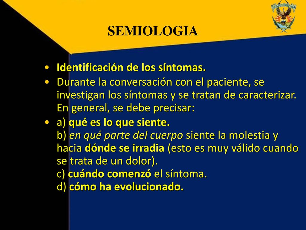 síntomas de diabetes de la platipnea